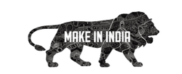 Make in India